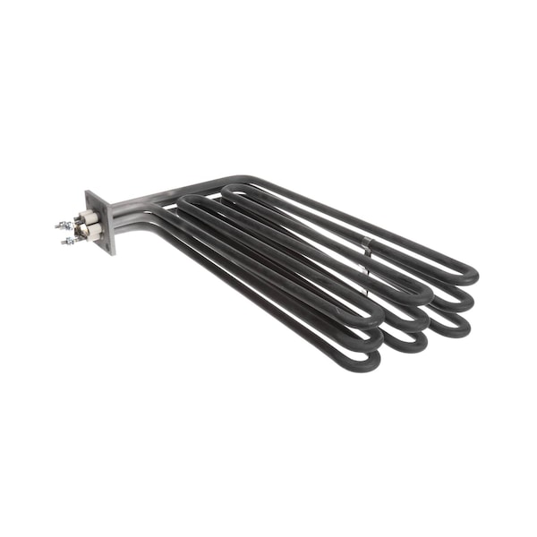 American Dish Service HEATER/ELEMENT, WASH 18KW 3PH 291-9015 - main